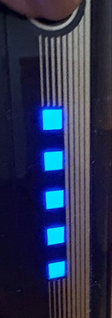 ★sale中★ビッケモブ　モルベージュ　電動自転車