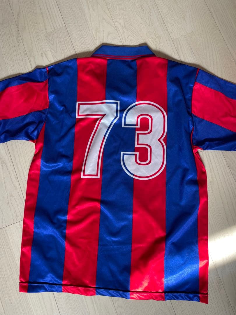 サッカー 大宮アルディージャ ユニフォーム まとめ売り