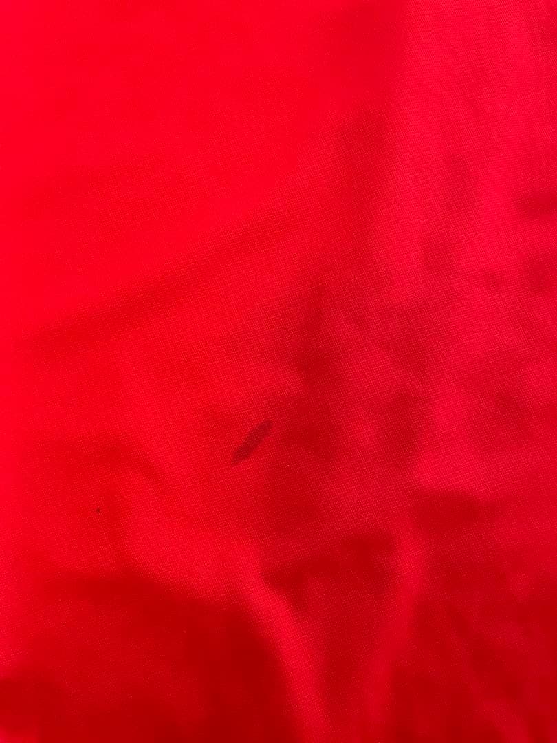 サッカー 大宮アルディージャ ユニフォーム まとめ売り