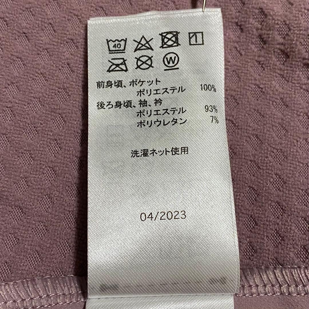 【未使用•タグ付✨】オークリー スカルコンフォータブルタートル 3.0 XL