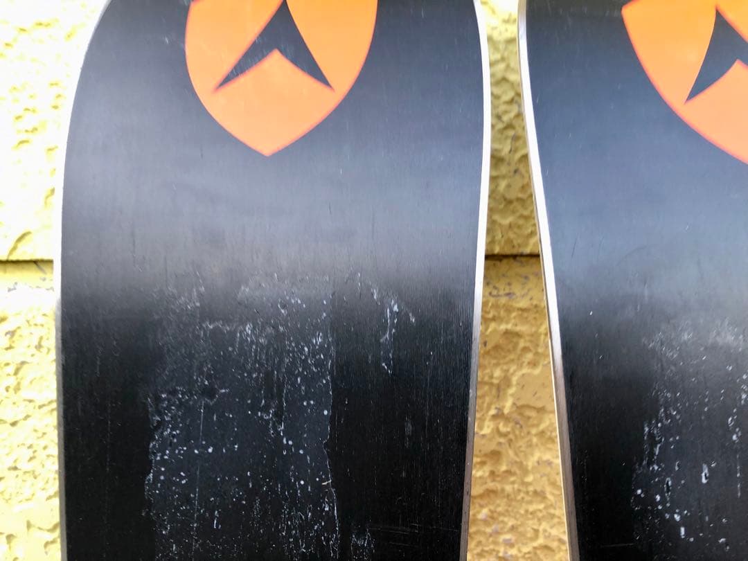 スキー Dynastar Speed Zone 16 158cm