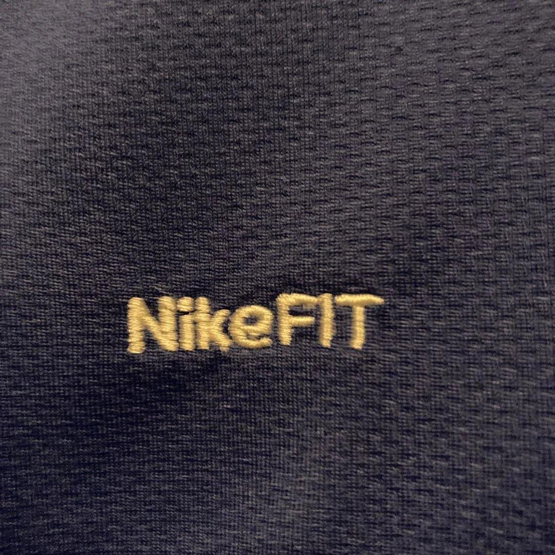 マンチェスター・ユナイテッド ROONEY 10番シャツ