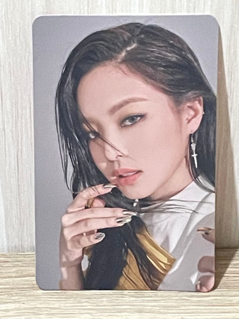 Blackpink x Galaxy 限定セット　ケース充電スタンドカード5枚