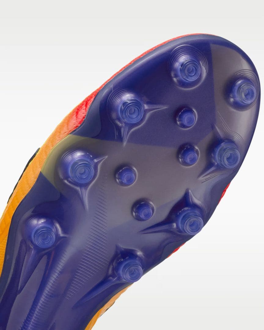 ファントム 6 LOW エリート Erling Haaland 26.5