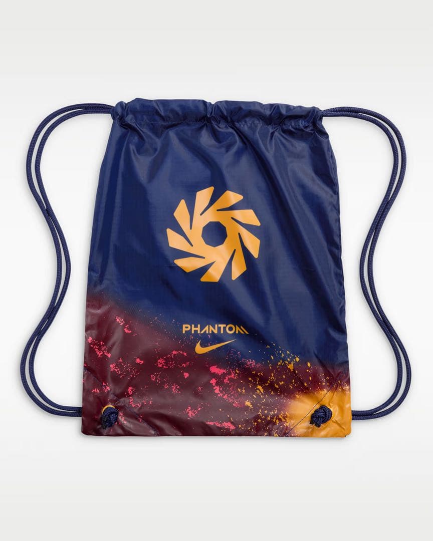 ファントム 6 LOW エリート Erling Haaland 26.5