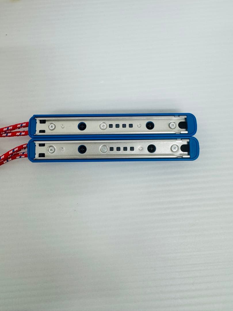 Nintendo Switchマリオレッド×ブルーセット限定モデル 動作確認済み