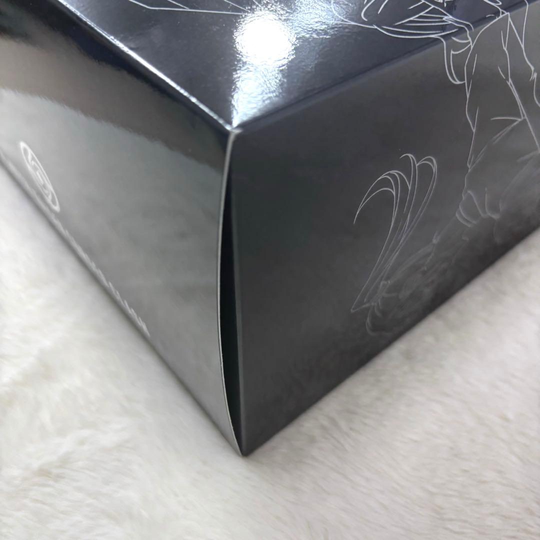 新品未開封品 呪術廻戦 戦闘版 Nintendo Switch 超特装版 完売品