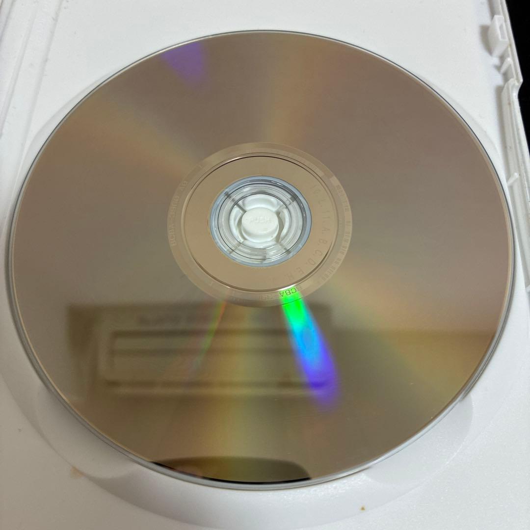 映画クレヨンしんちゃん　DVDセット