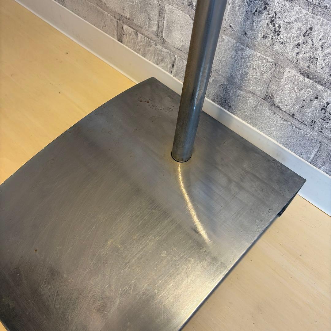 トルソー　女性　マネキン