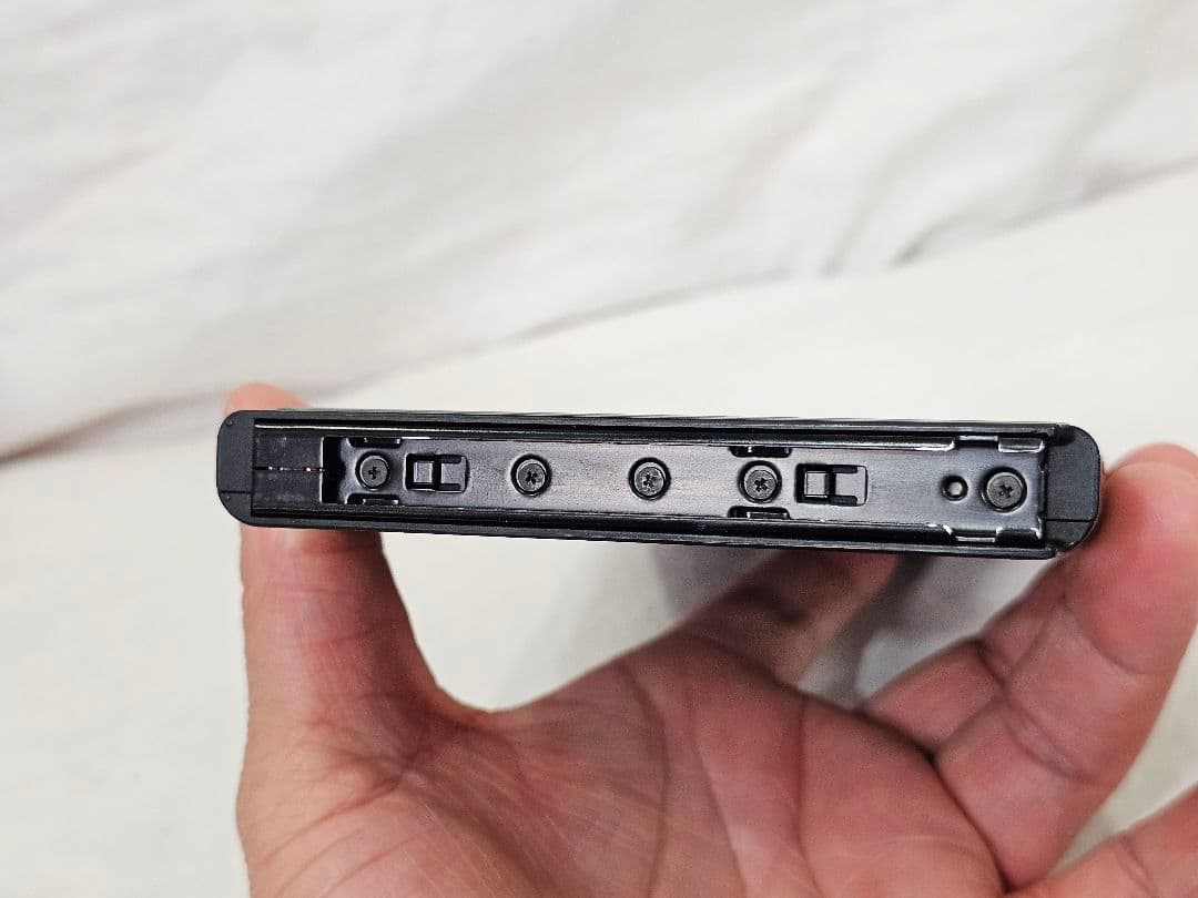 Nintendo Switch 本体セット＋プロコン