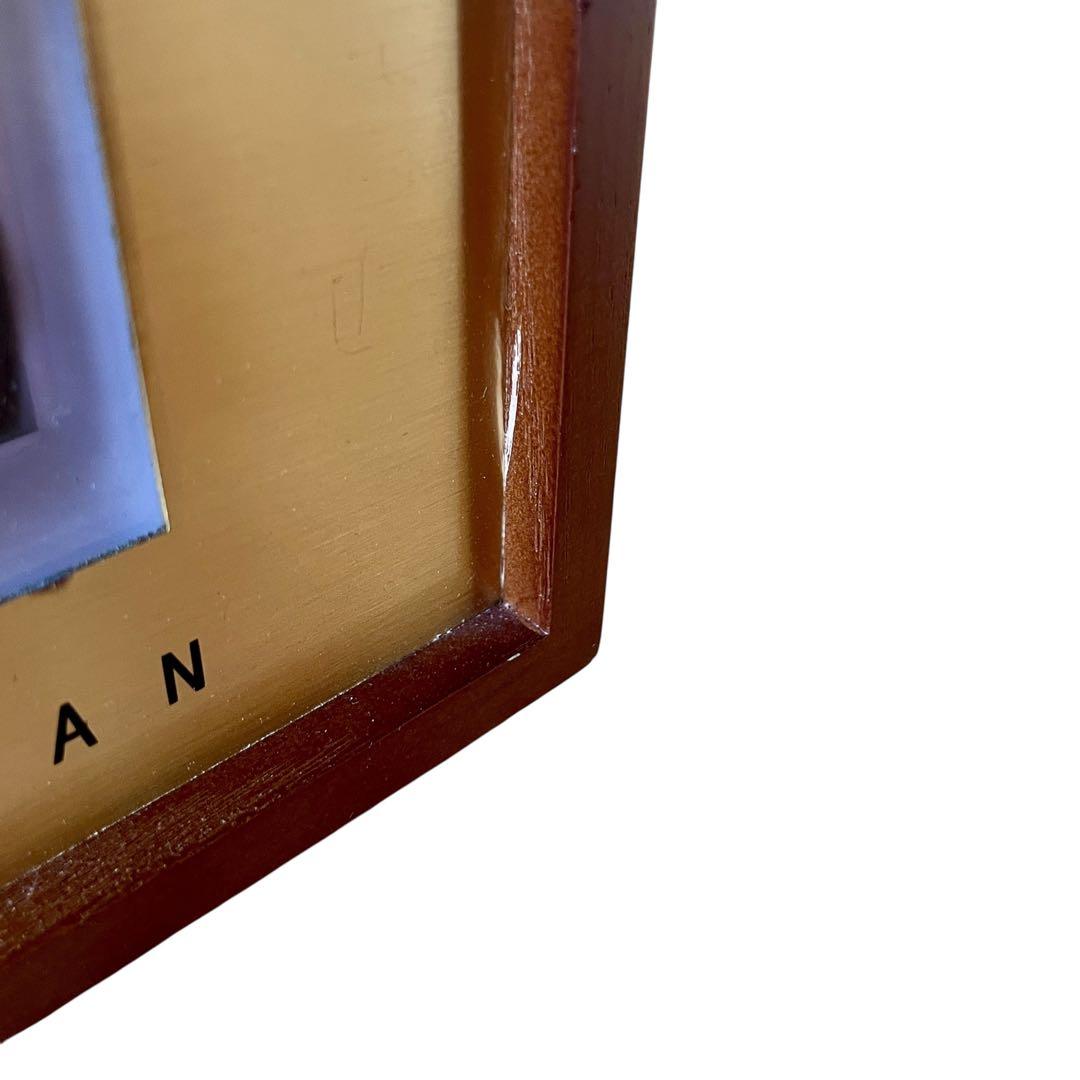 HARMOSA ハモサ PIVOT clock ピボットクロック パタパタ時計