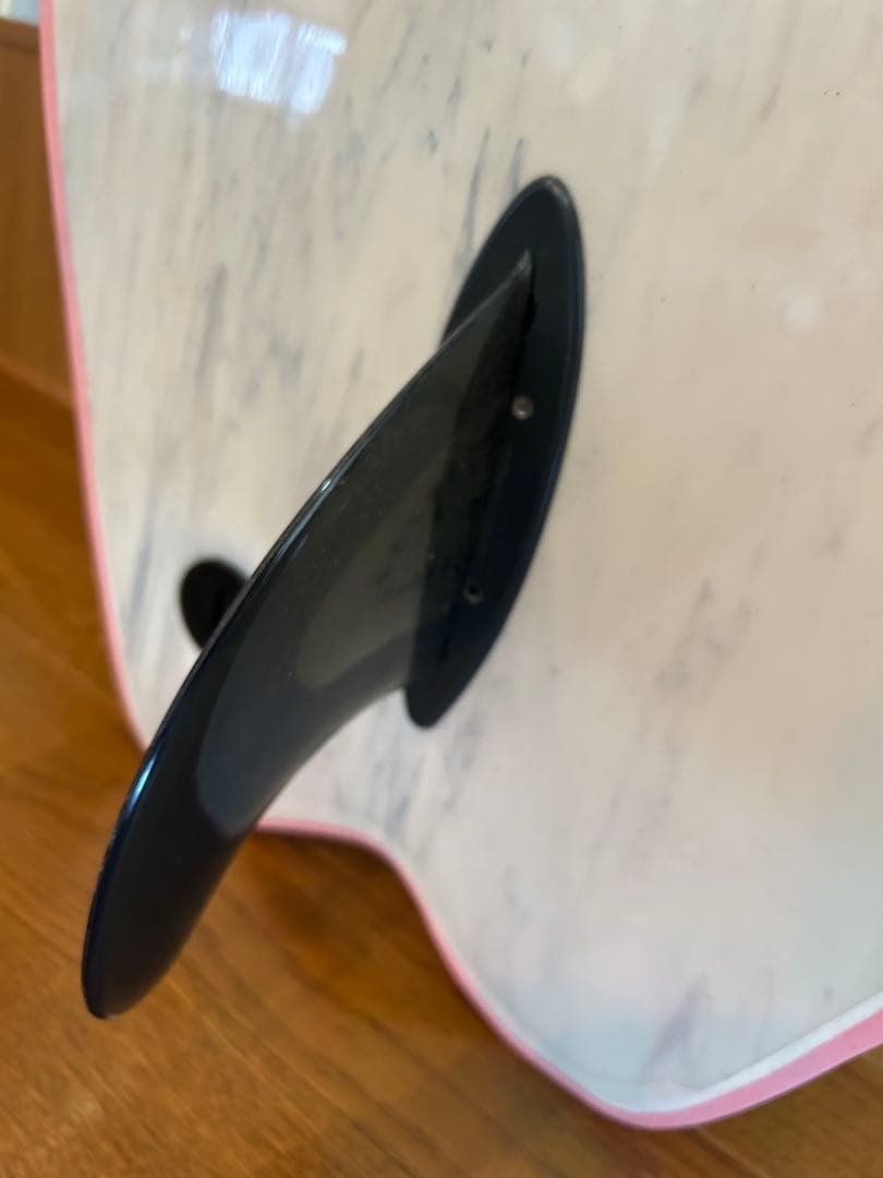 Softech SALLY 7'0\" ソフトボード ミッドレングス