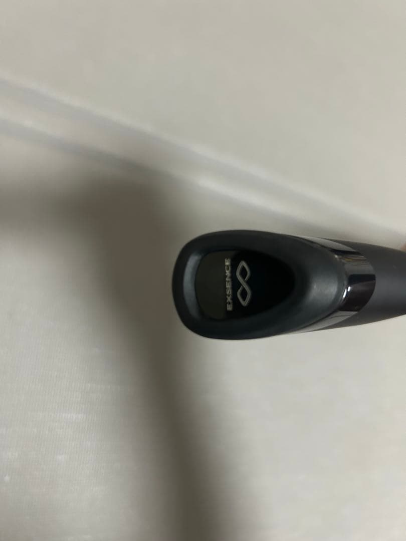 tippy　22エクスセンス　インフィニティ　B86M