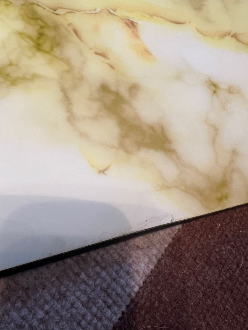 152cm XENO スノーボード GT boards 25-26