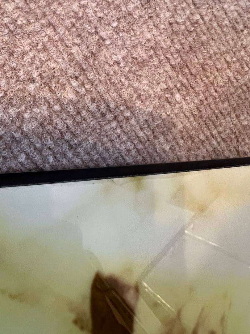 152cm XENO スノーボード GT boards 25-26