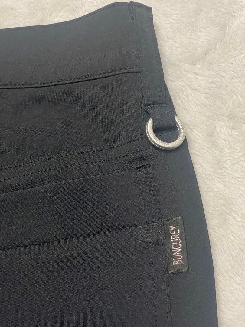 バンクレイ　BUNCUREY ゴルフパンツ