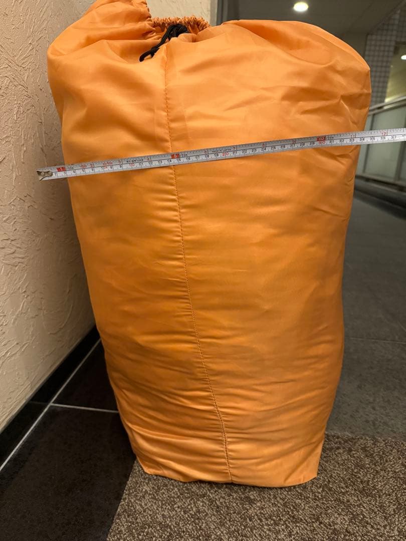 【2024年1ヶ月間の室内展示】コスコト購入ライトアップベアー 高さ約243cm