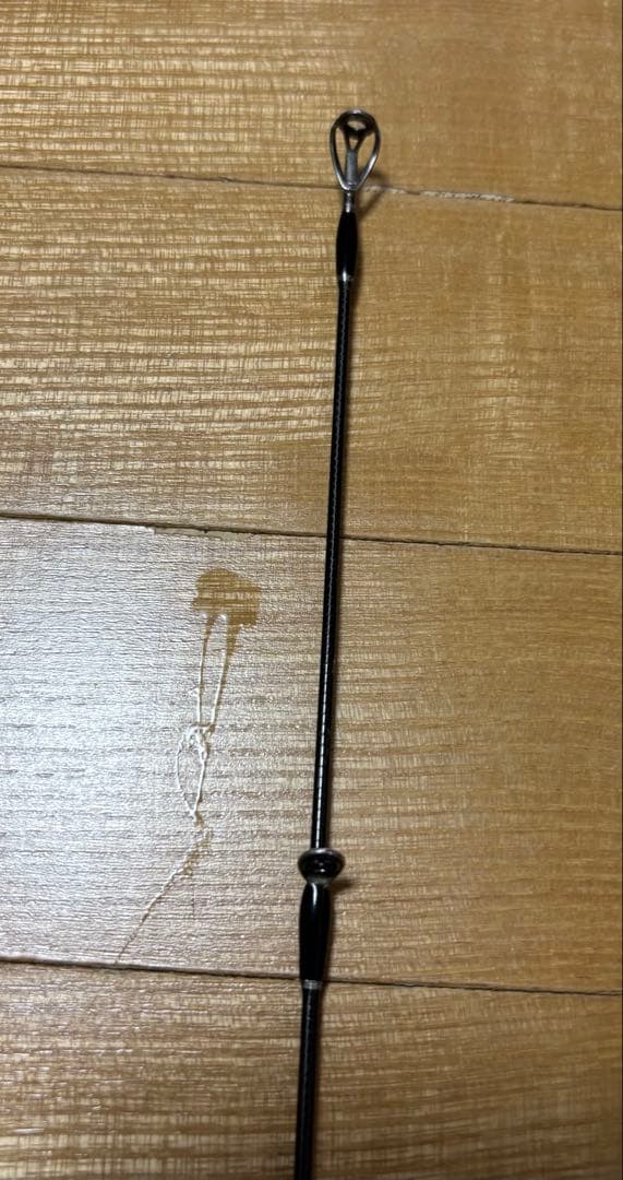 インクスレーベル　トレスサビア