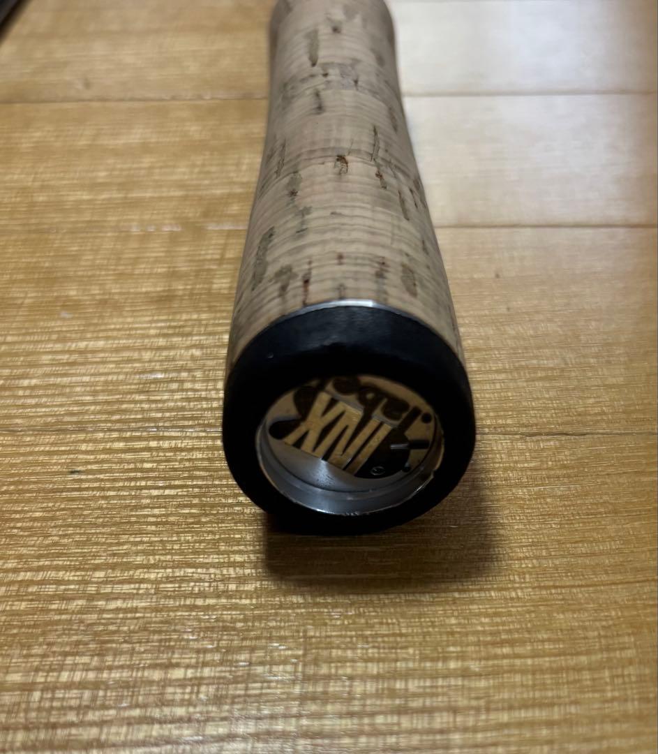 インクスレーベル　トレスサビア