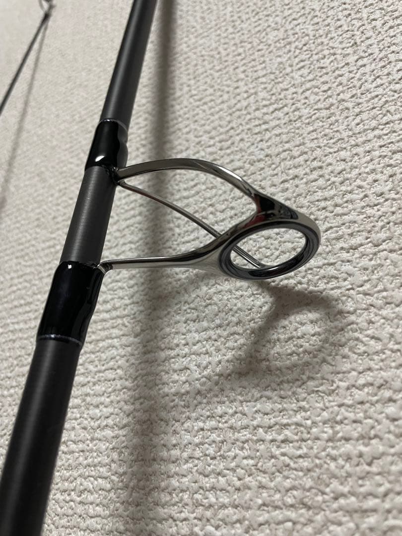 天龍スワットSW 922M-S