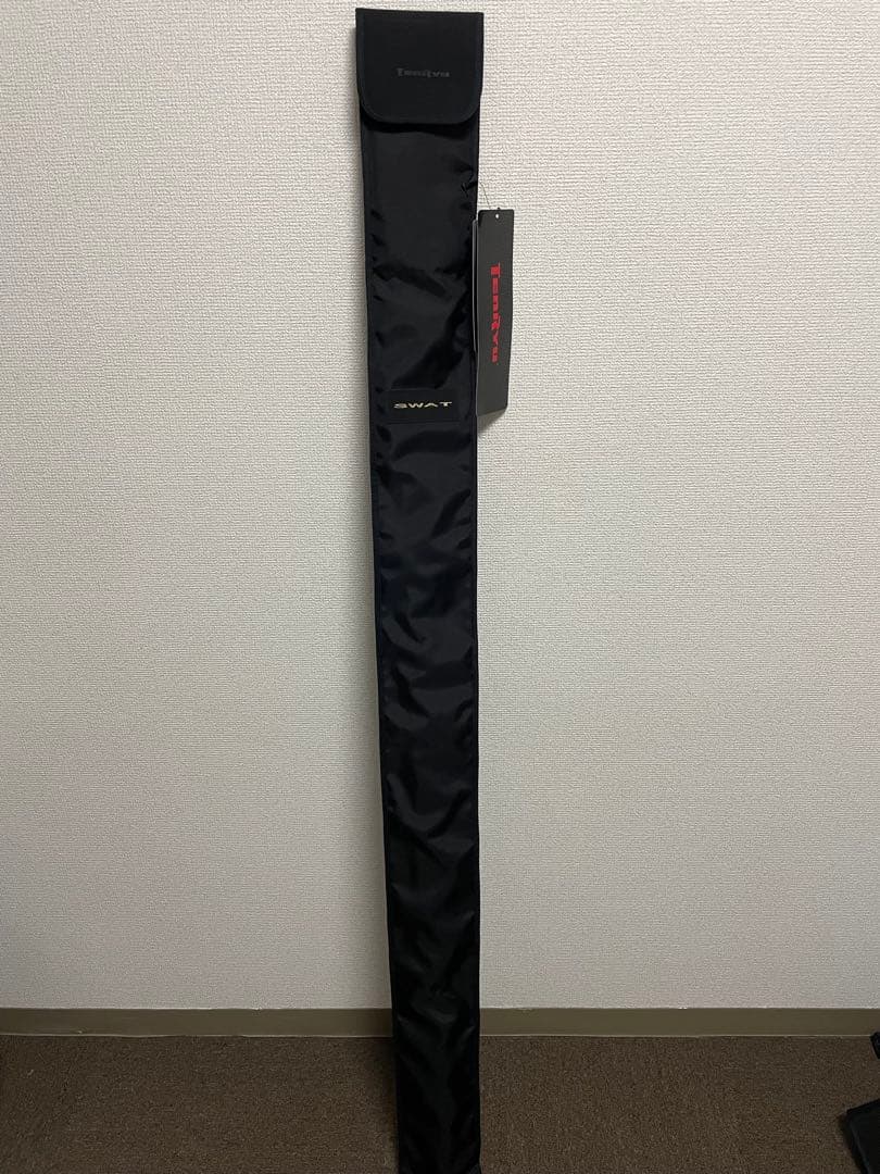 天龍スワットSW 922M-S