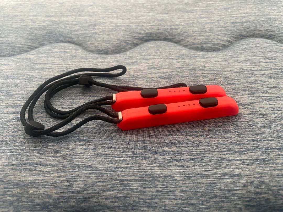 Nintendo Switch セット➕おまけ付き