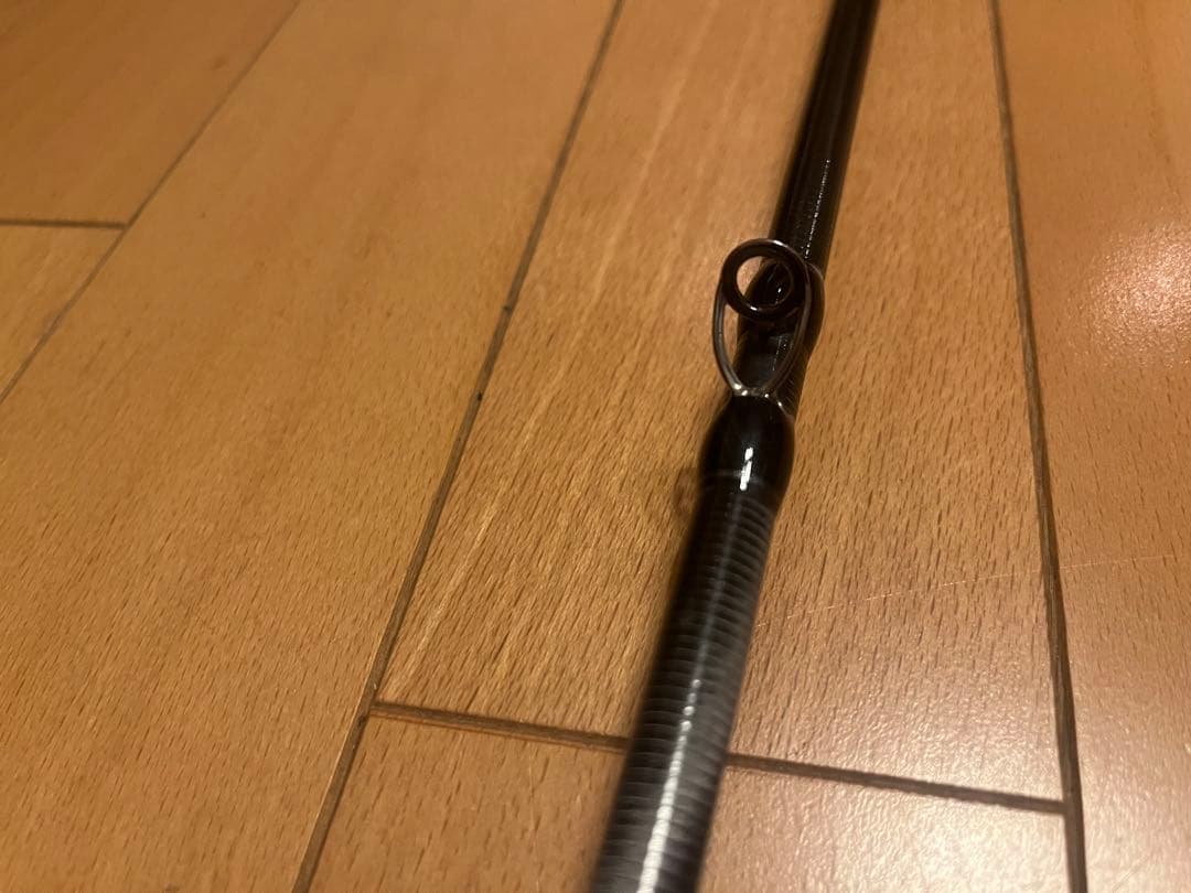 TULALA Monstruo \"G\" 75HC モンストロ75G HC