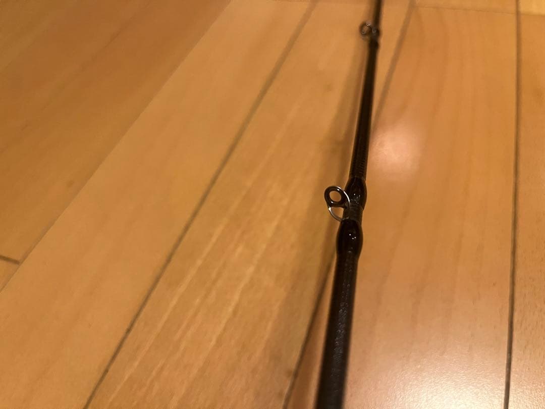 TULALA Monstruo \"G\" 75HC モンストロ75G HC