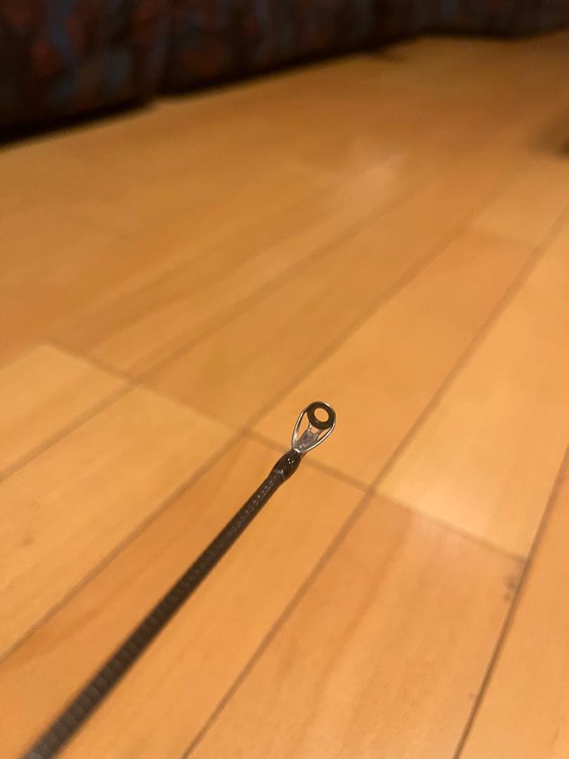 TULALA Monstruo \"G\" 75HC モンストロ75G HC