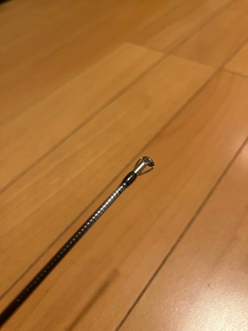 TULALA Monstruo \"G\" 75HC モンストロ75G HC