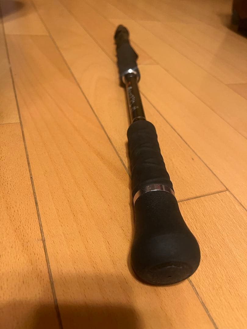 TULALA Monstruo \"G\" 75HC モンストロ75G HC