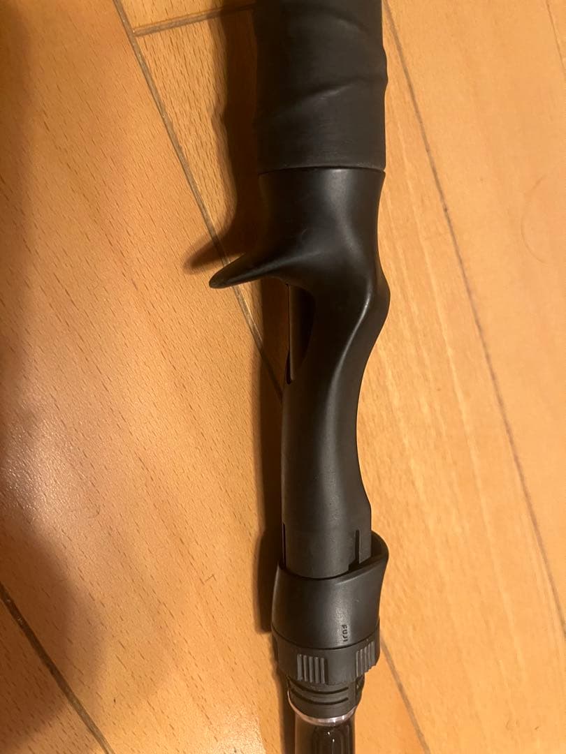 TULALA Monstruo \"G\" 75HC モンストロ75G HC