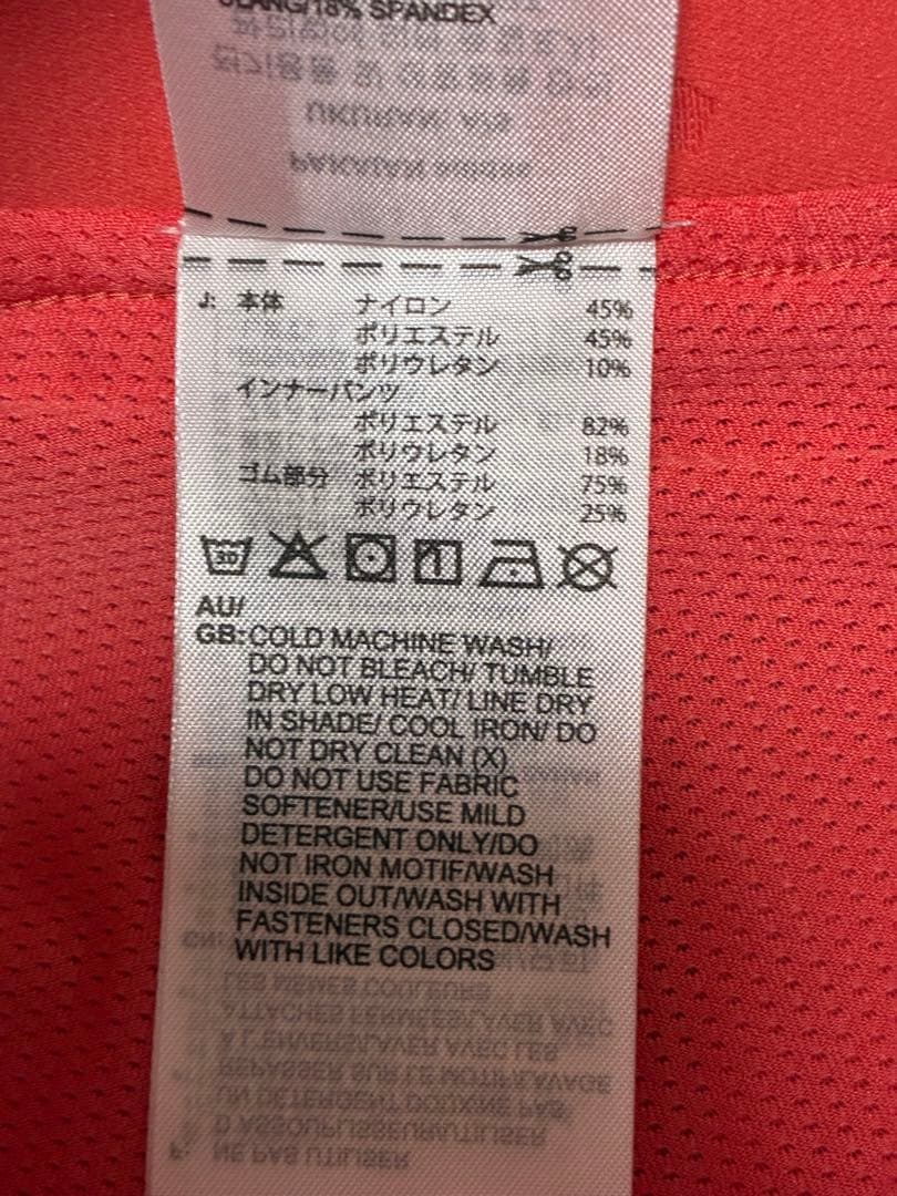 【3点セット】新品　M アディダス モックネック　スカート　ツアーキャップ