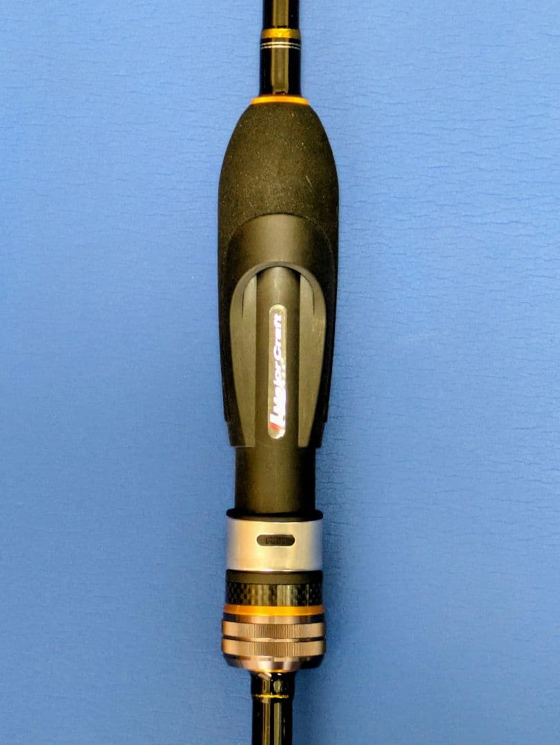 メジャークラフト　クロステージ CRX-T692AJI