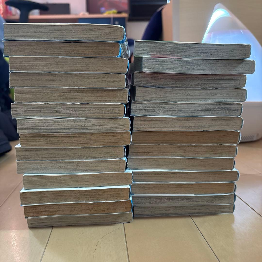 ドラベース 全巻セット+新ドラベース全巻セット