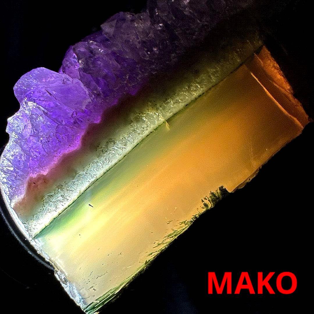 M1938☆アメジストクラスター6.0Kg☆ウルグアイ産☆N60202-B