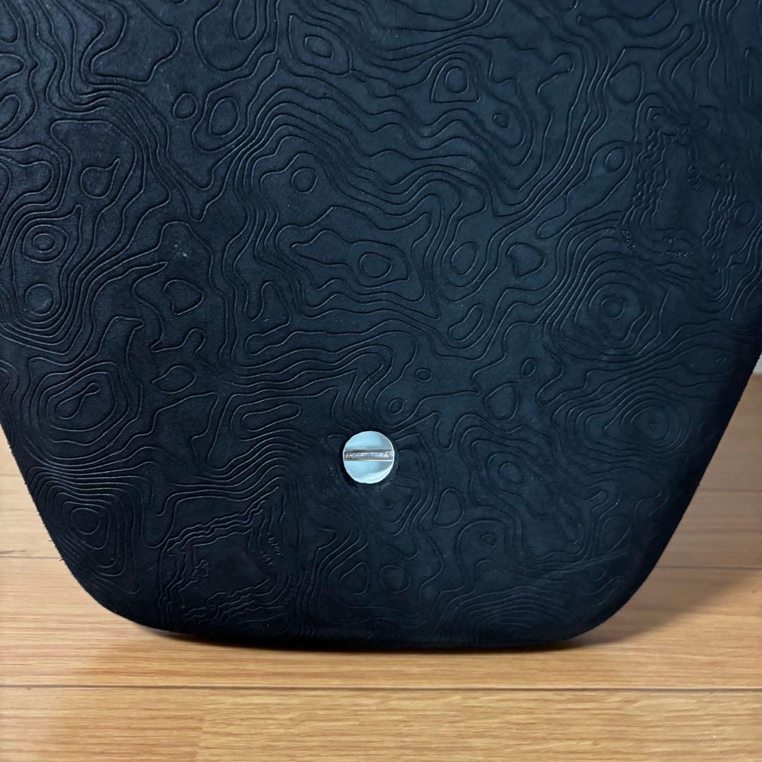 PYZEL JJF 6'0 GREMLIN グレムリン　ソフトボード　パイゼル