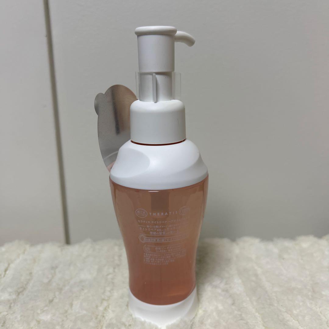 Dr.Once シャンプー・トリートメント・ニードルショットセラム