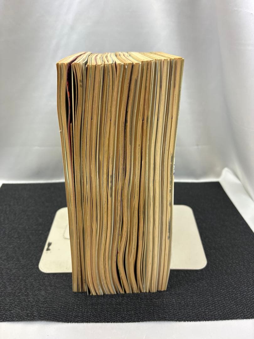 【専門誌】月間ムー 1994年号 7冊セット 3068