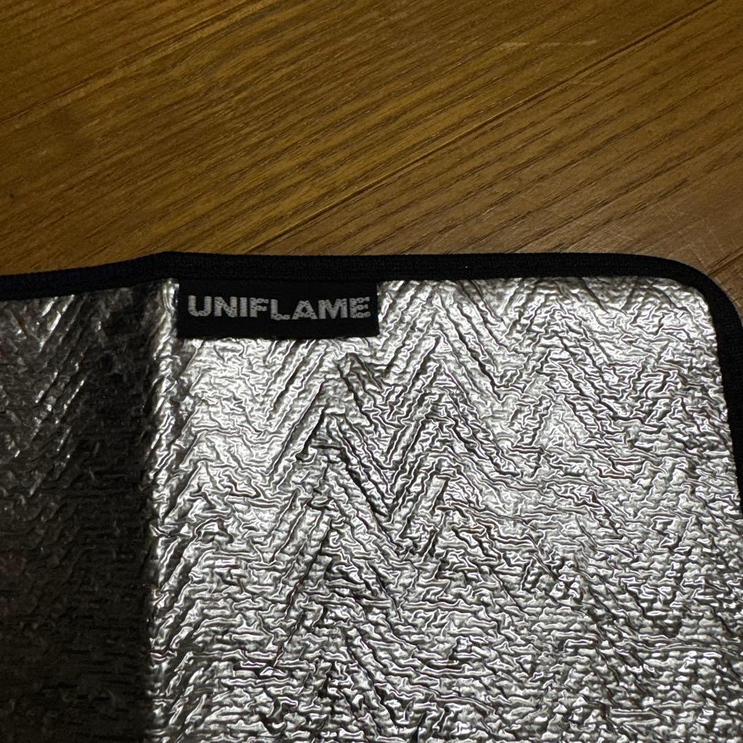 ユニフレーム山クッカーフルセット‼️