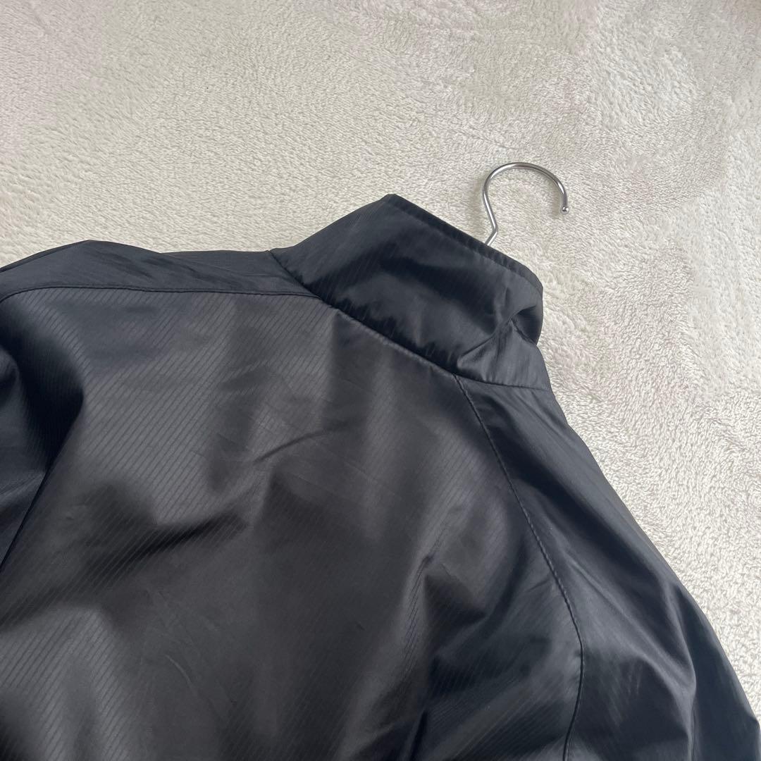 ●良品　ナイキ　セットアップ　上下　ジャージ　ジャケット パンツ スポーツウェア