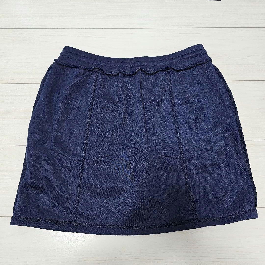 新品タグ付❤PING ゴルフウェア レディス【L】セットアップ 上下セット 人気