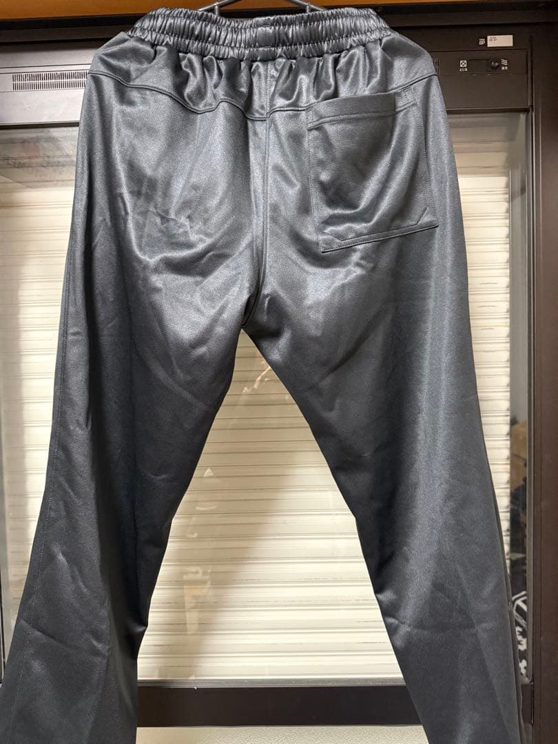 champion フード付き ジャージ セットアップ 上下 S