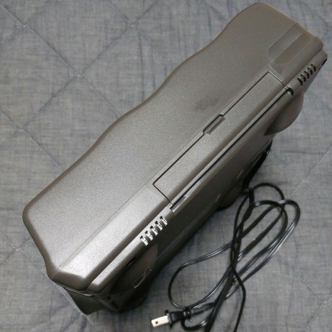 【動作確認済】SANYO 3DO TRY ＋ ロードラッシュ ROAD RUSH