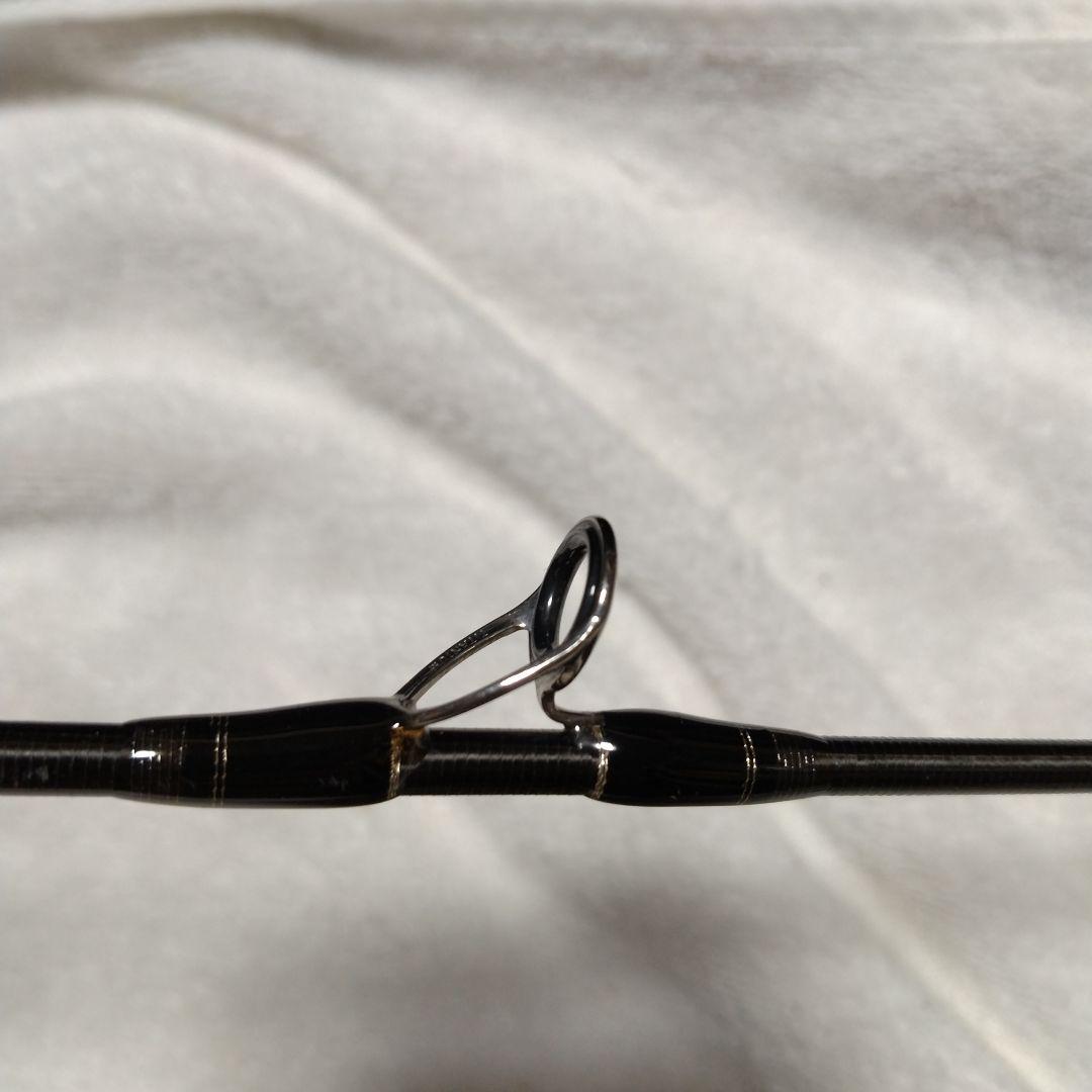 ロッキーショアパーガトリー　111/11 ダイコー