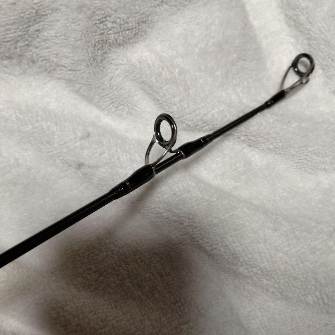 ロッキーショアパーガトリー　111/11 ダイコー