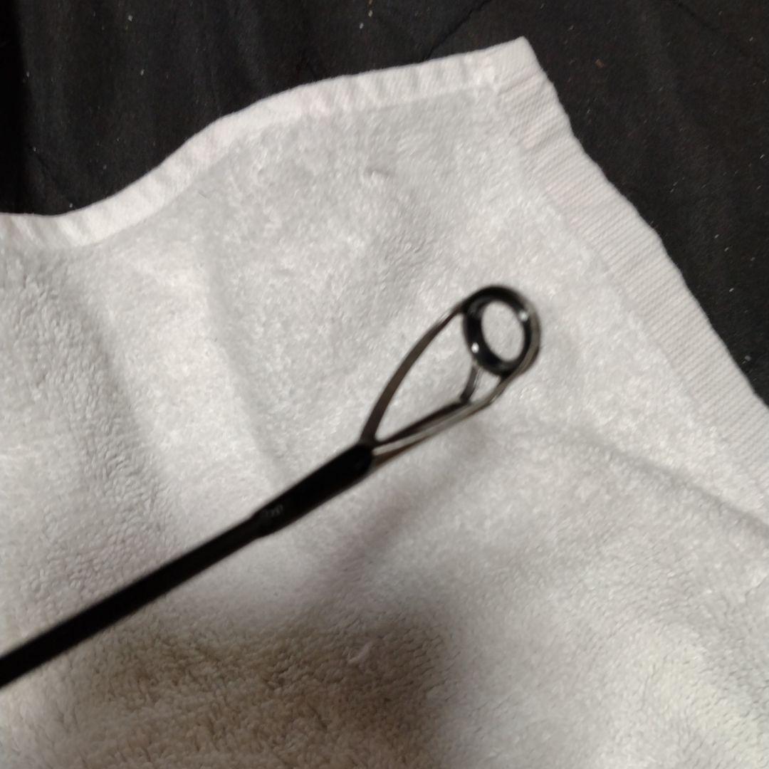 ロッキーショアパーガトリー　111/11 ダイコー