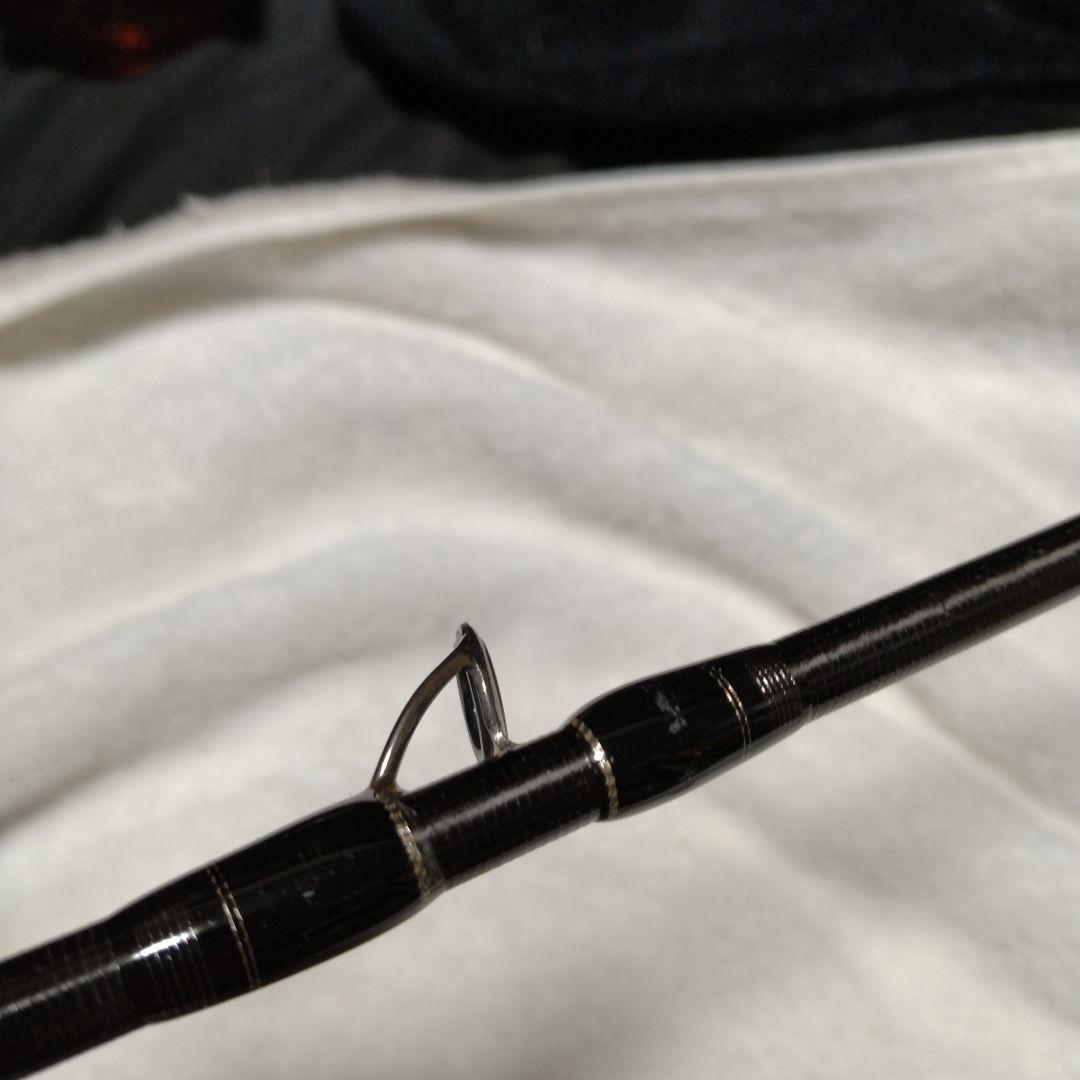 ロッキーショアパーガトリー　111/11 ダイコー