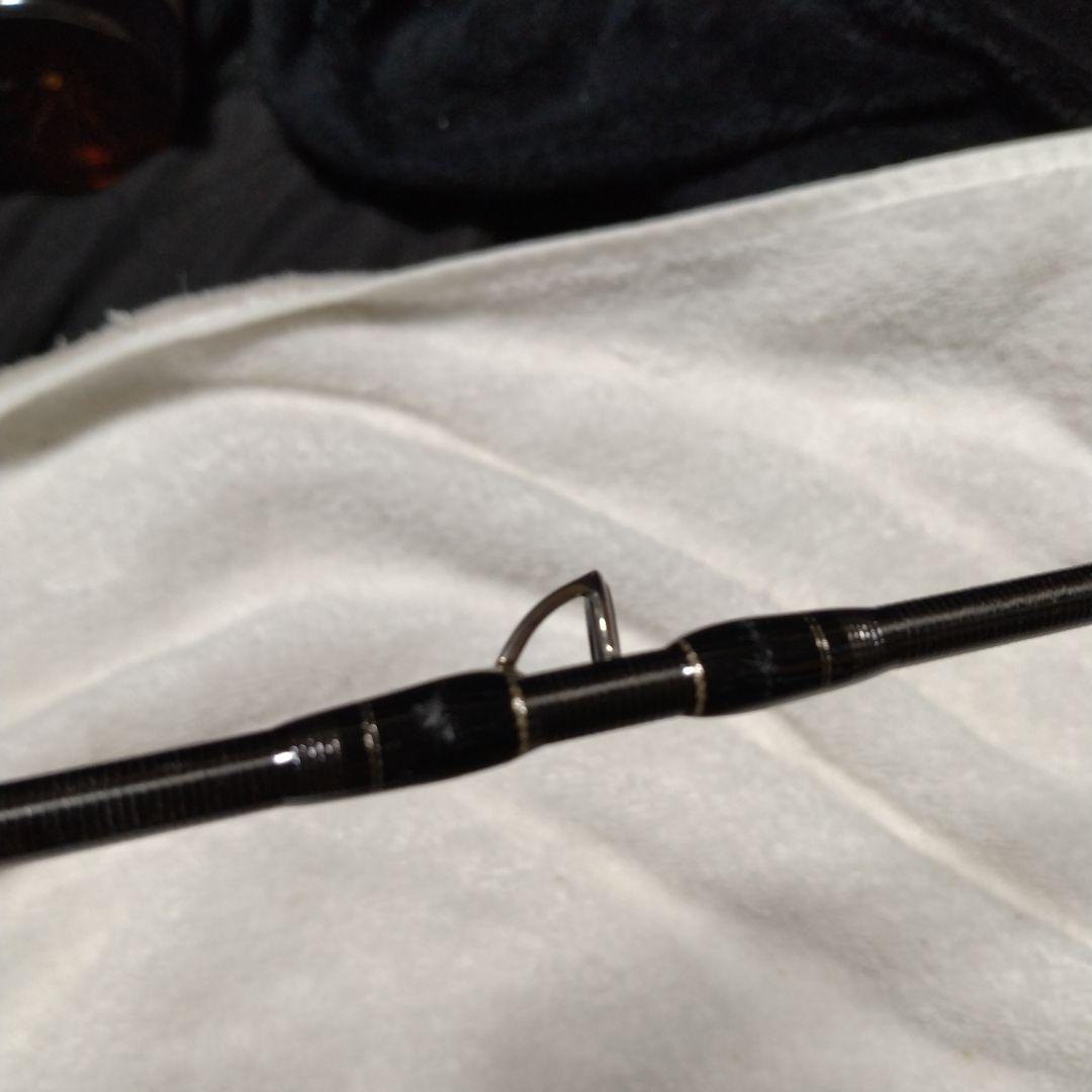 ロッキーショアパーガトリー　111/11 ダイコー