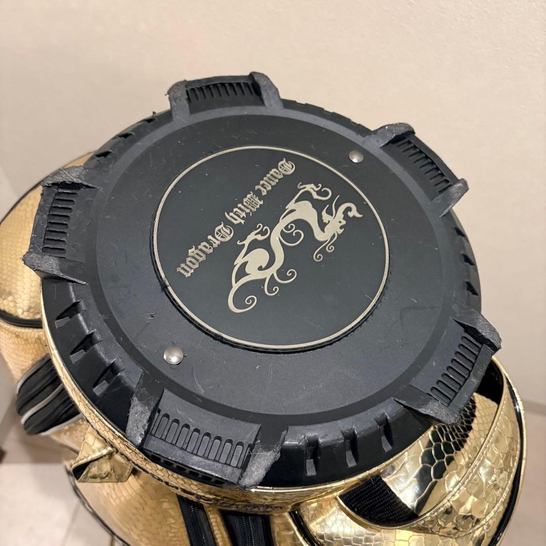 ダンスウィズドラゴン☆6点セット